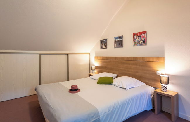 Terres de France - Le Domaine du Golf - Foto 15