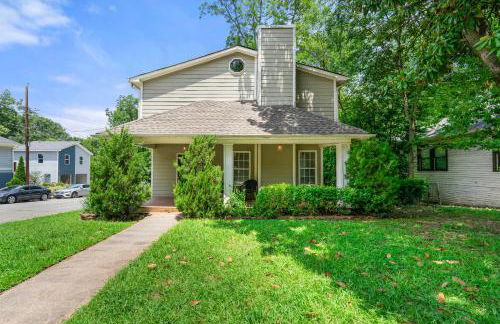 The Manor l 5-Bedrooms A Location Sleeps 12 - Foto 34