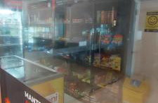 Flat à beira mar, charmoso e aconchegante - Foto 44