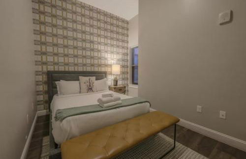 Downtown Designer Home Keyless Washer and Dryer - Foto 9