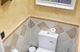 LA VEGUILLA DELUXE JACUZZi - Photo 38