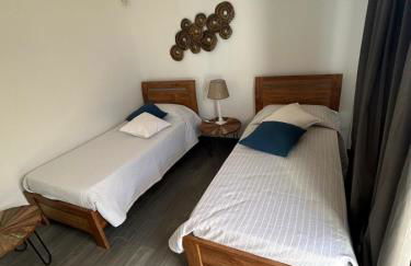 Villa Groovy - Foto 25