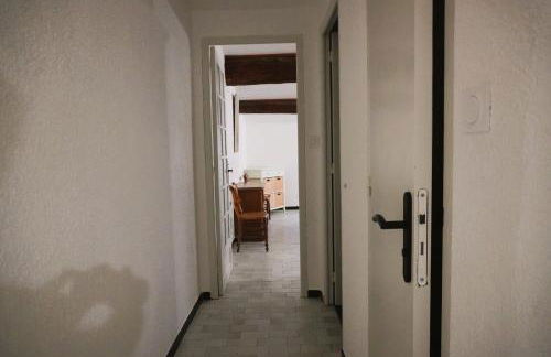 Lou Vidal - 6 Pers 5 minutes plage - Foto 33