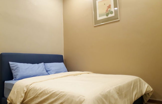 DeKota Homestay Jonker Melaka - Foto 2