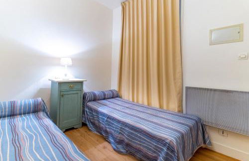 Hôtel Capfun Le Saint Germain, Paris - Foto 9