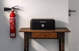 Manteigas Lovers - Foto 78