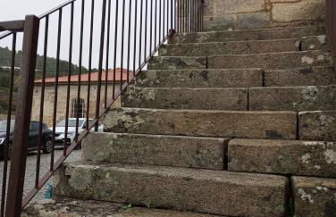 Casa do Terreiro - Foto 6