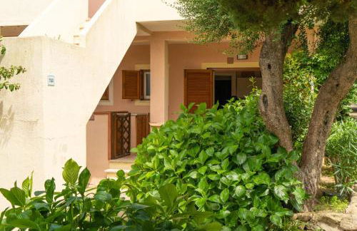 Yellow Sun Suite - Foto 28