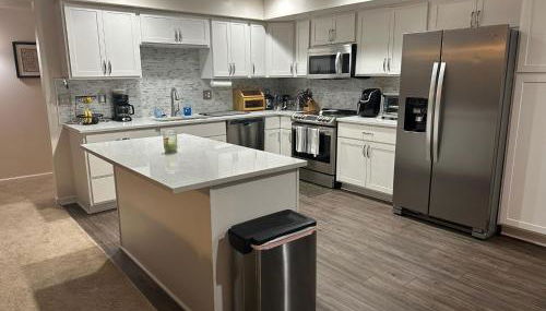 Niagara Shoreline Villa 1 - Photo 3