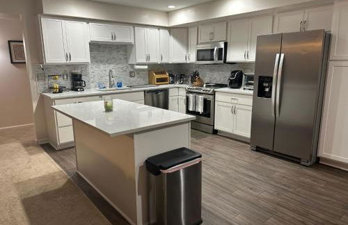 Niagara Shoreline Villa 1 - Foto 3