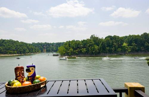 Paradise Key - Foto 1