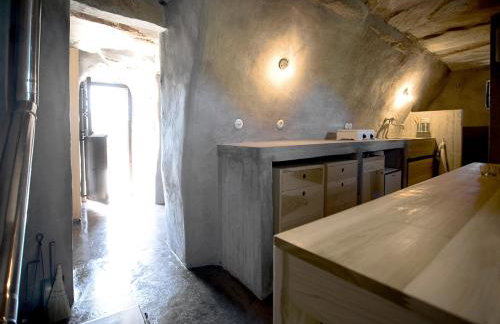 Alonaki Tinos Rental Cottage house - Foto 33