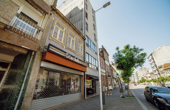 Bright Boavista by Vacationy - Foto 38