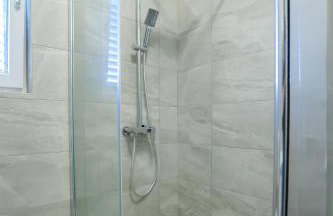 Apartments Seafront - Photo 30