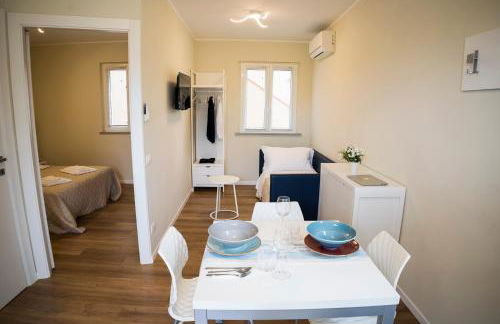 Balconi Del Conero - Foto 30