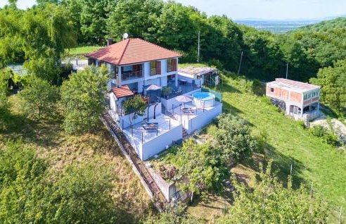 Kuća za odmor Prinčeva oaza - Foto 50