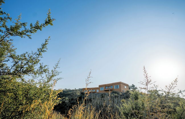 YAAN Estates - Foto 12