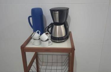 Dúplex 2 quartos próximo a Orla - Foto 7