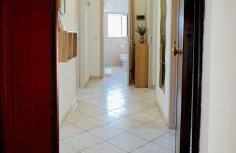 Casa Vacanze La Scogliera - Foto 37