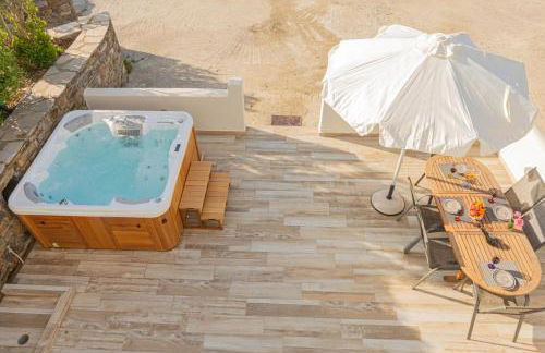 Villa Di Sergio - Foto 36