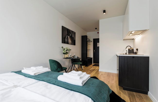 Bob W Avangard - Photo 55