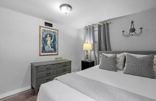 Current Cottage Waterside 1 Bed 1 Ba Private Pond - Foto 16