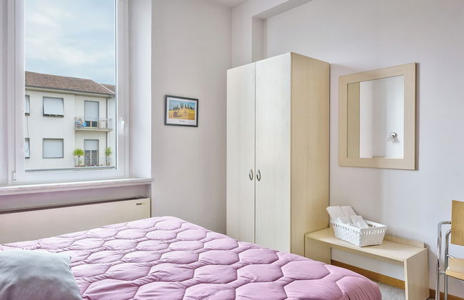 Affittacamere a 20 minuti da Firenze - Photo 4