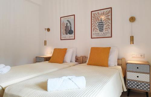 Ulysses Rest - Foto 2