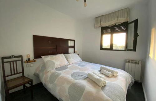 VIVIENDA RURAL LOS OJALVOS - Foto 8