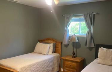 102 Acre Pet Friendly Horse Farm! Bring your horse too! - Foto 20