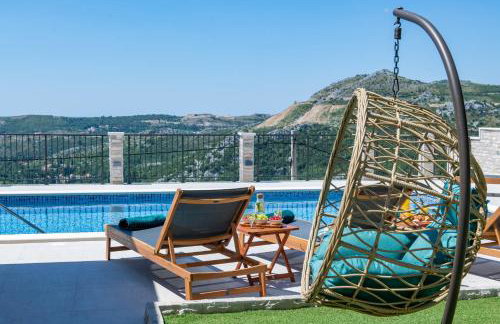 Villa Pajkan - Foto 10