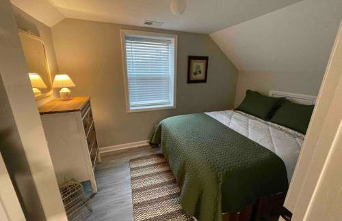 Hilltop Haven w/Creek&Waterfall Dntwn McCaysville - Photo 5