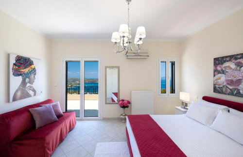 Villa Haven United - Foto 28