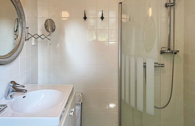 5 Person Holiday Home in Ellos-by Traum - Foto 13