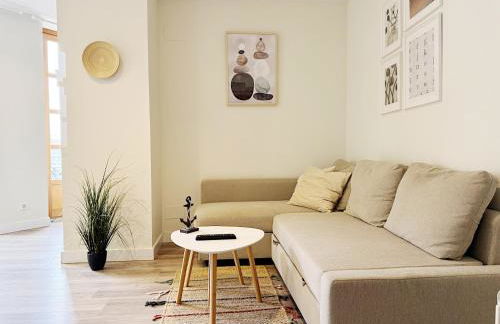 Llanes Suites - Foto 59