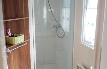 Tonis Hütte - Foto 16