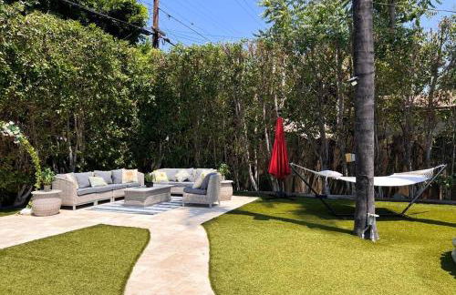 Luxury Oasis in Central Valley w Pool & Spa Topeka - Foto 26