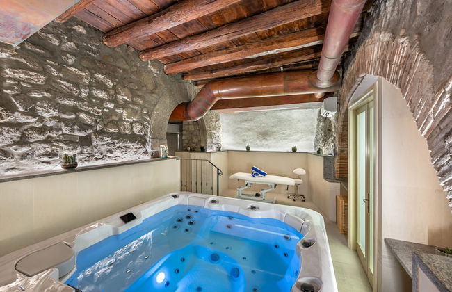 Palazzo Catalani Resort - Photo 42