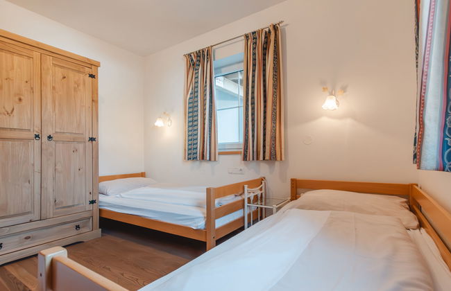 Hochkrimml 2 - Foto 25