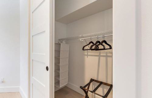 BELL115*: Bellevue Splendor - Foto 31