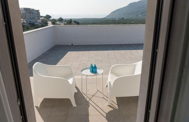 Agriturismo Giorgio - Foto 23