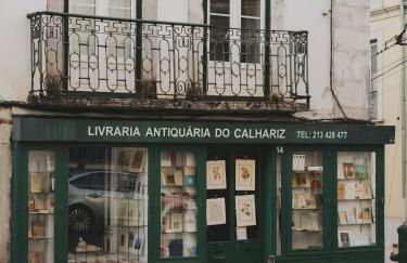 Garrett 48 Apartments - Foto 8