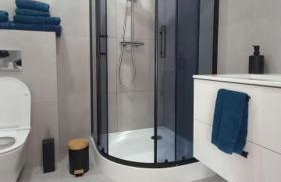 Domki w Dolinie OSTOJA I, Ferie Zimowe w Domkach z Kominkiem - Foto 23