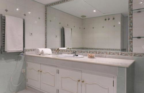 La Manga Club Resort - Los Olivos 467 - Foto 21