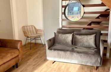 Vive la vie - maison de famille à Mers proche mer - Foto 28