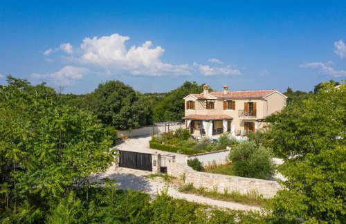 Villa Goga by GiR Solutions - Foto 15