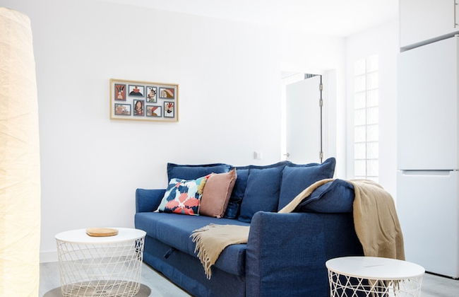 Carine 1 in San Cristobal de La Laguna - Foto 12