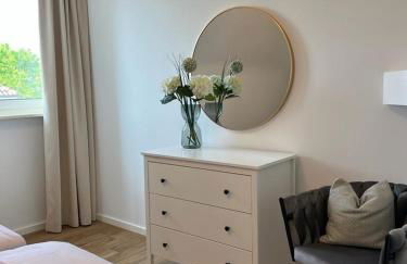 Ferienwohnung Bodenseeglück - Foto 16