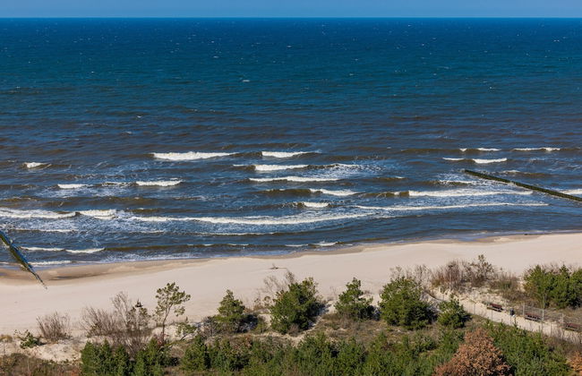 Porta Mare Sea View by Renters Prestige - Photo 45