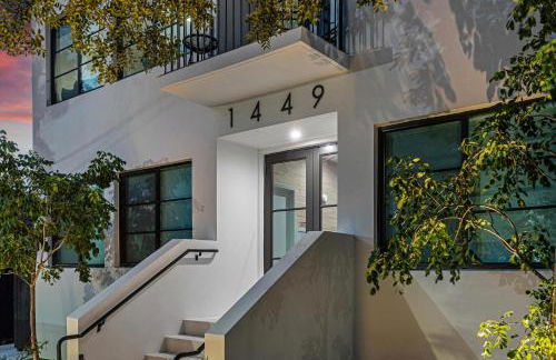 Lux Retreat By Renzzi - Foto 69